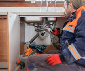 About Emergency plumbing pros Starks, LA